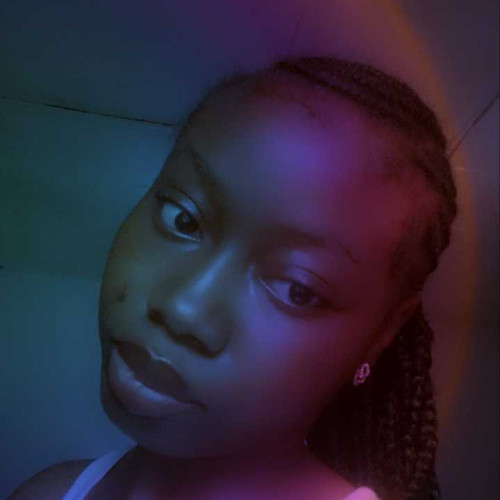 Sophie o. profile photo