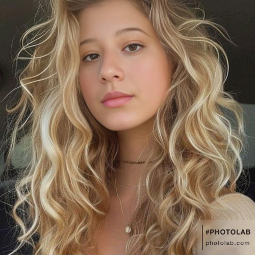 malak a. profile photo