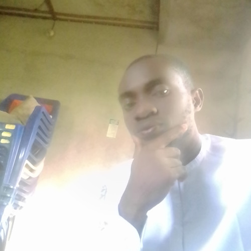 Chinedu S. profile photo
