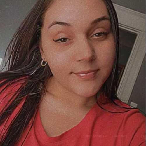 Angelina M.