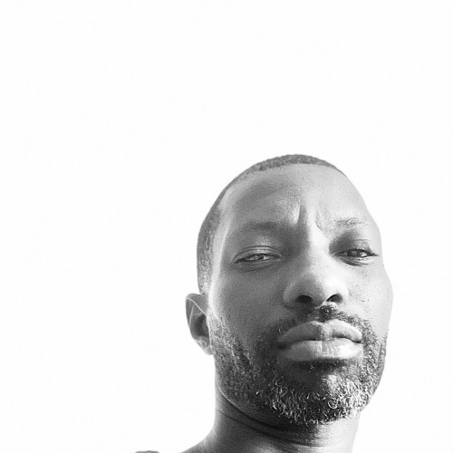 Jermaine W.