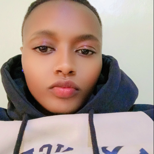 Vivian N. profile photo