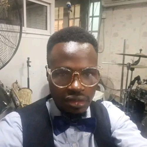 Opeyemi A. profile photo