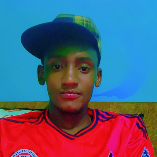 Kelvin M. profile photo