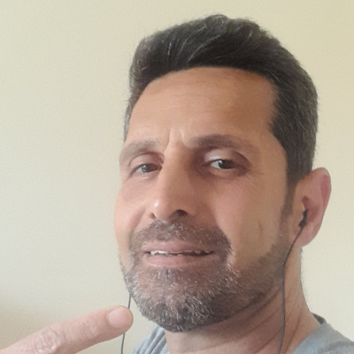 Mohammed T. profile photo