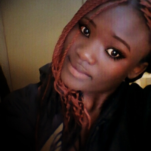 Diana S. profile photo