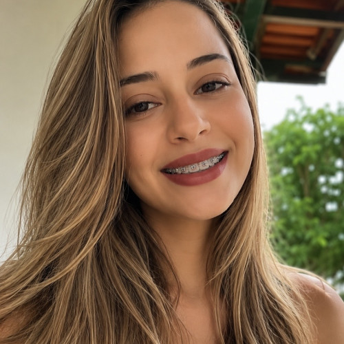 Amanda L. profile photo