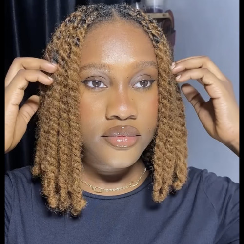 Sylvia C. profile photo
