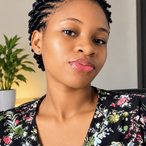 Eminent  L. profile photo