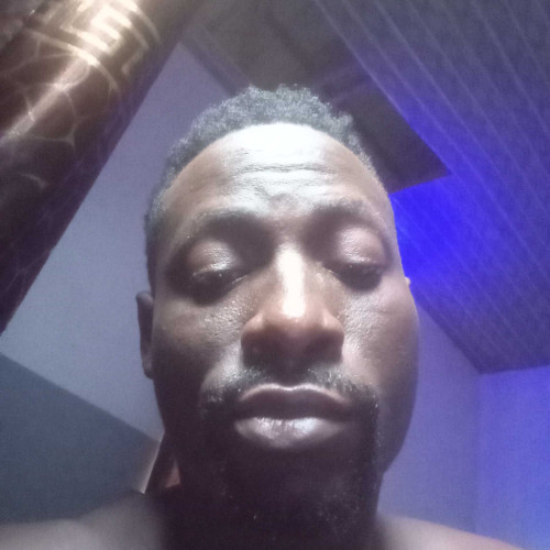 adebowale o.