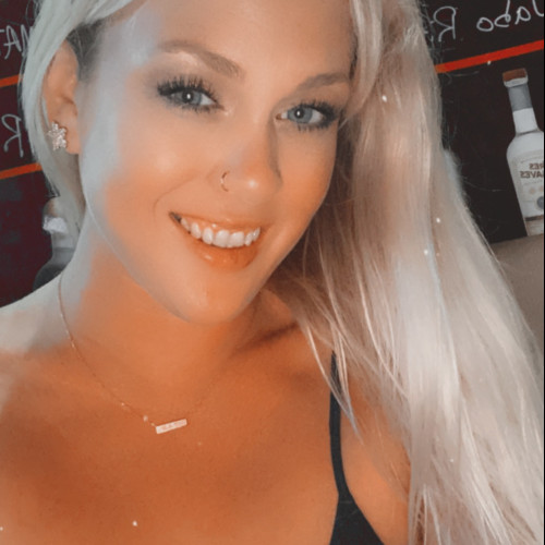 Kendra L. profile photo