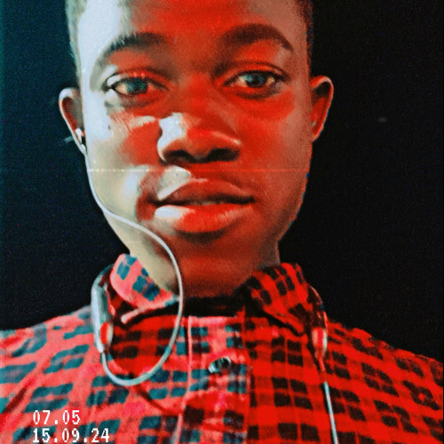 Bradley  B. profile photo
