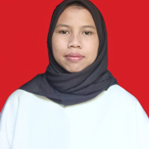 via n. profile photo