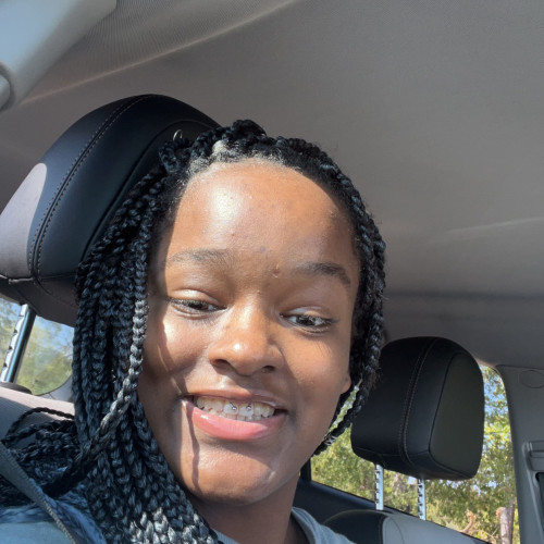 Debria B. profile photo