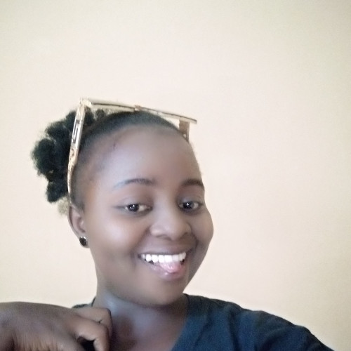 Faiza F. profile photo