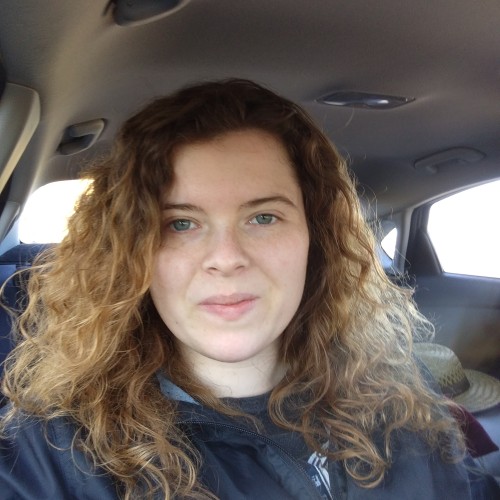 Elizabeth K.