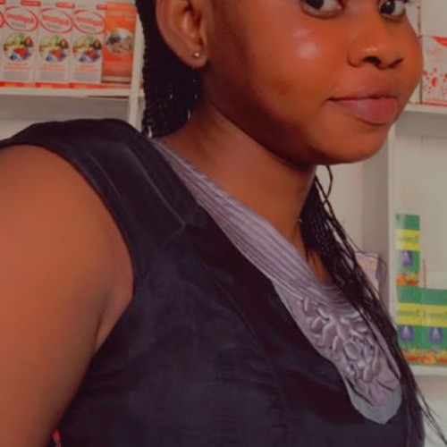 Perfect D. profile photo