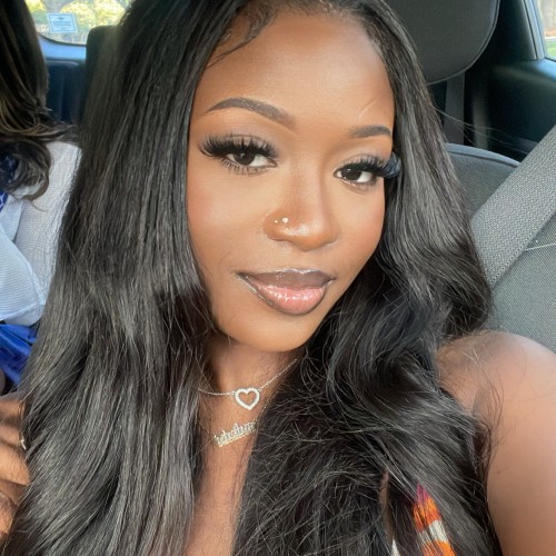 suliatu k.