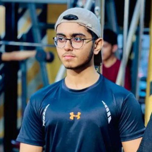 abdul r.