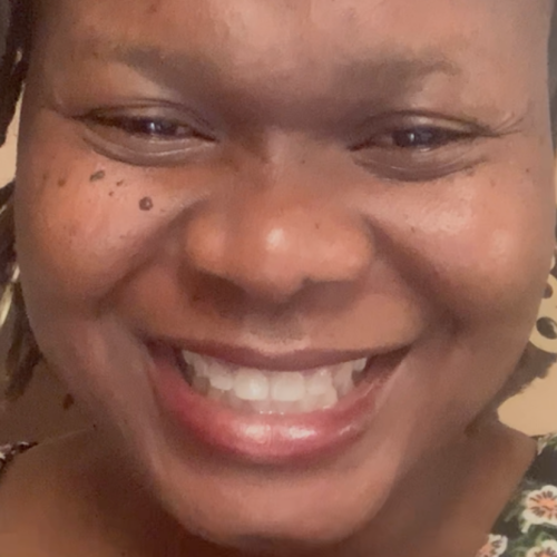 Evelyn B. profile photo