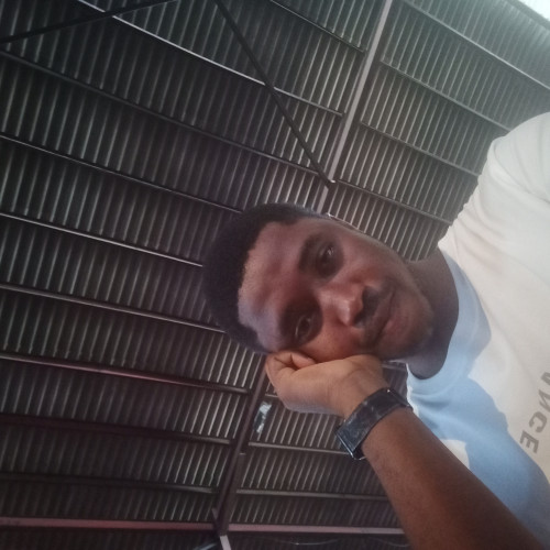 Emmanuel  E. profile photo