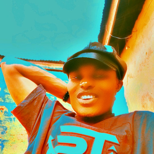 Umoke C.