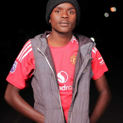 Alvin k. profile photo