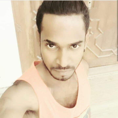 Prasanna K. profile photo