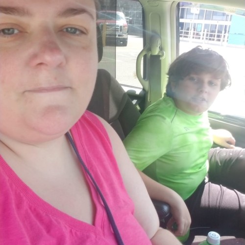 Casie K. profile photo