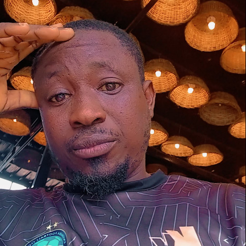 wakeel  o. profile photo