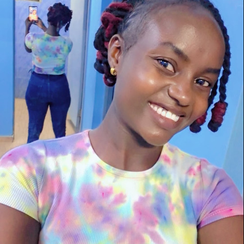 Eunice L. profile photo