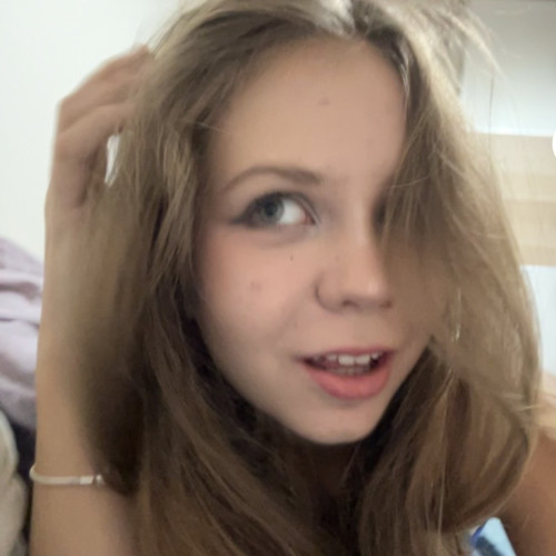 Elise Marii N. profile photo