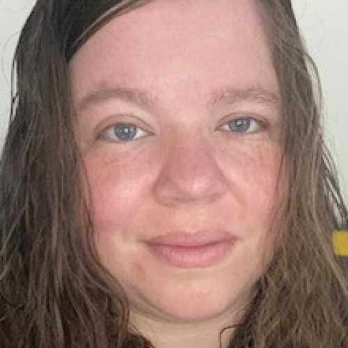 Candice T. profile photo