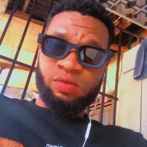 Madukaife S. profile photo