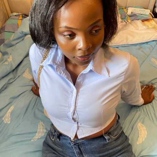 ann m. profile photo