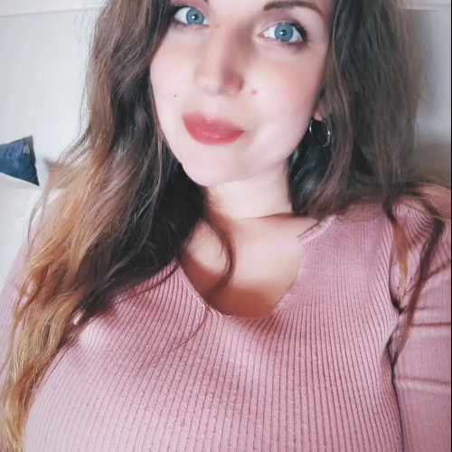 Elisabetta L. profile photo