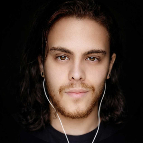 Juan Pablo C. profile photo