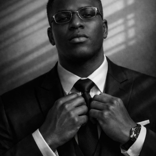 Alex A. profile photo