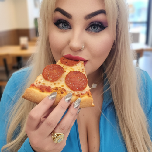 Feda J. profile photo