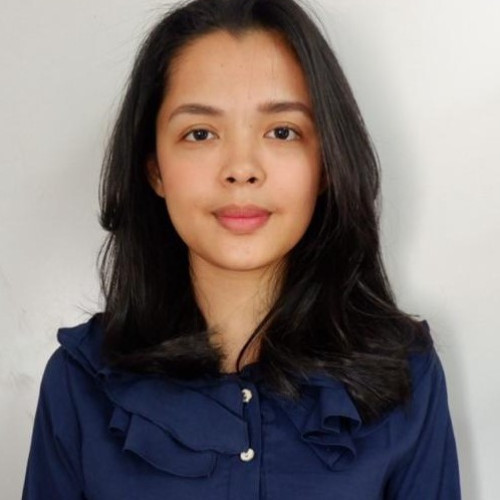Sarah E. profile photo