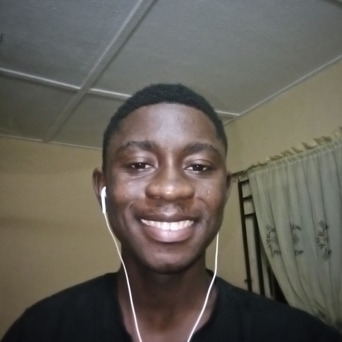 Nenge P. profile photo
