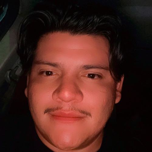 Mauricio R. profile photo