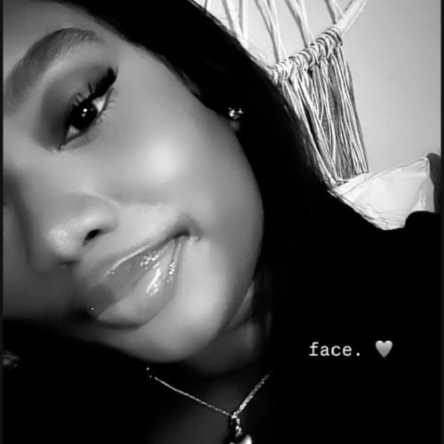 Serena C. profile photo