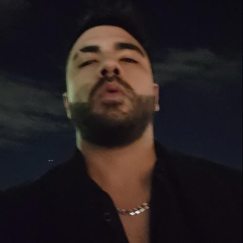 Gustavo  C. profile photo