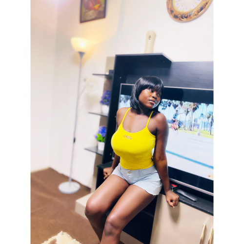 Doreen M. profile photo