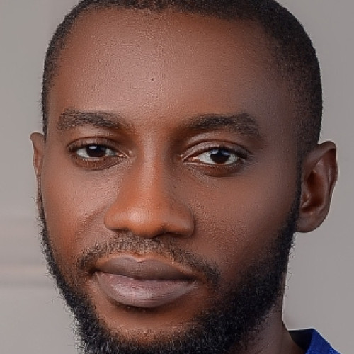 foga t. profile photo