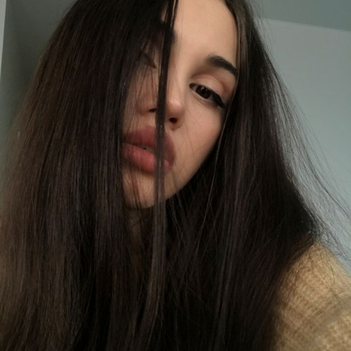 Анна Л.