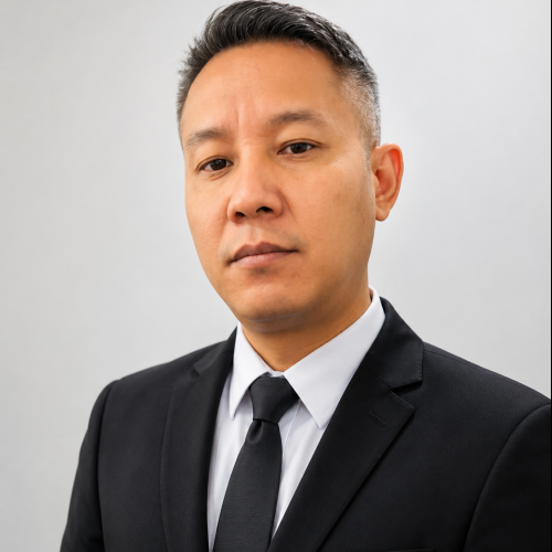 zonun t. profile photo