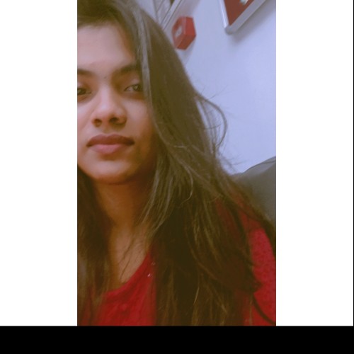 Swathi A.