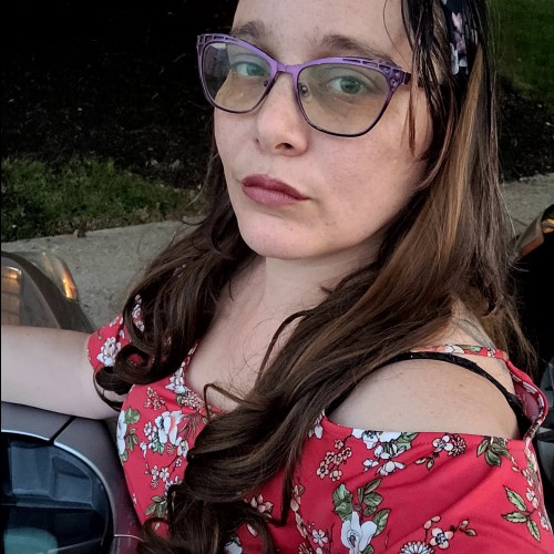 Heather H. profile photo